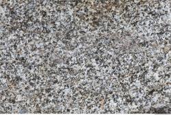 Photo Textures of Rock Granite